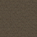 Aladdin Define Implore QA128-862 Persuade 24