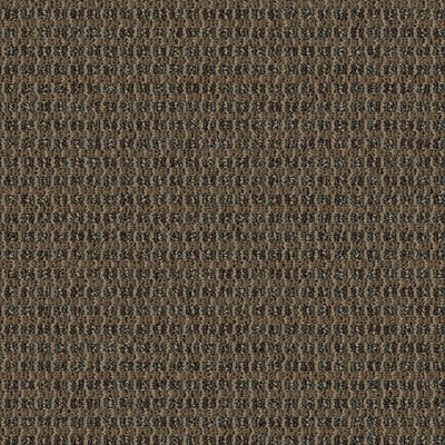 Aladdin Define Implore QA128-862 Persuade 24" x 24" Carpet Tile (96 SF/Box)