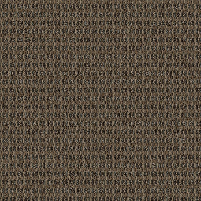 Aladdin Implore Carpet Tile QA128-862 Persuade 24" x 24"
