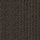 Aladdin Define Implore QA128-883 Adjure 24