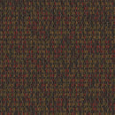 Aladdin Define Implore QA128-884 Designate 24