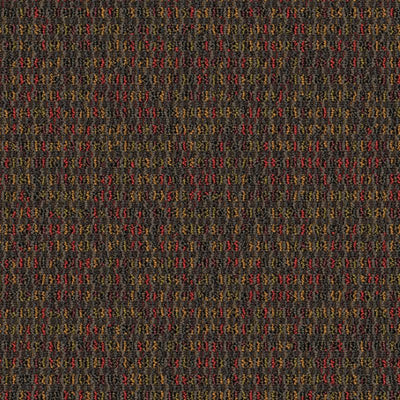 Aladdin Define Implore QA128-884 Designate 24" x 24" Carpet Tile (96 SF/Box)