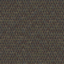 Aladdin Define Implore QA128-955 Outline 24