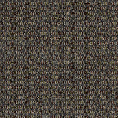 Aladdin Define Implore QA128-955 Outline 24" x 24" Carpet Tile (96 SF/Box)