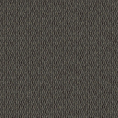 Aladdin Define Implore QA128-983 Diagram 24" x 24" Carpet Tile (96 SF/Box)