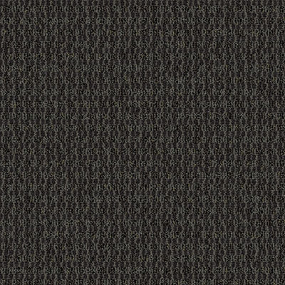 Aladdin Define Implore QA128-999 Specify 24" x 24" Carpet Tile (96 SF/Box)