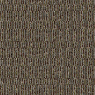 Aladdin Define Compel QA129-358 Resolve 24" x 24" Carpet Tile (96 SF/Box)