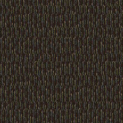 Aladdin Define Compel QA129-689 Analyze 24" x 24" Carpet Tile (96 SF/Box)