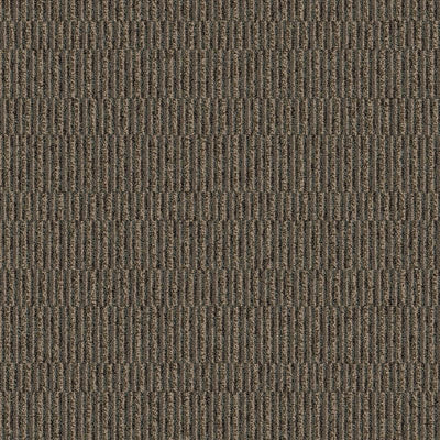 Aladdin Define Compel QA129-859 Describe 24" x 24" Carpet Tile (96 SF/Box)