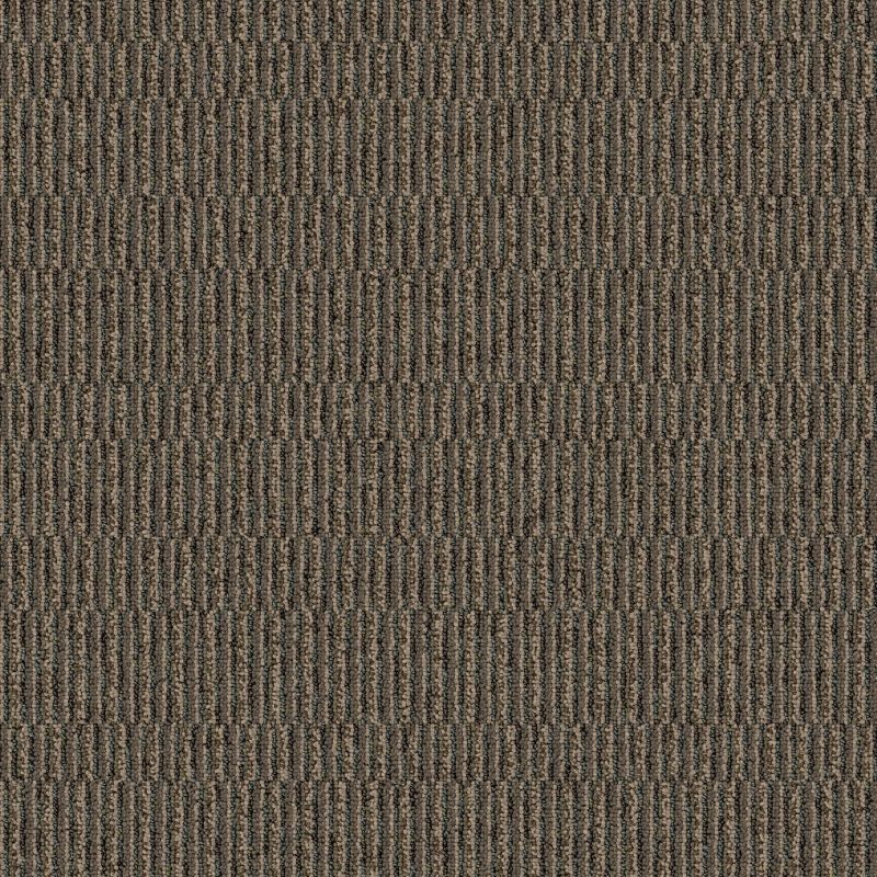 Aladdin Compel Carpet Tile QA129-859 Describe 24" x 24"