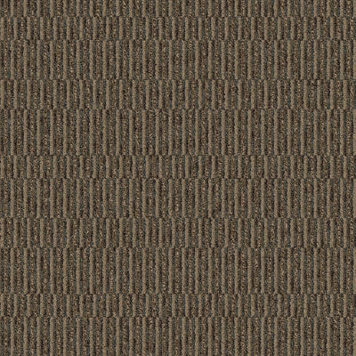 Aladdin Define Compel QA129-862 Persuade 24" x 24" Carpet Tile (96 SF/Box)