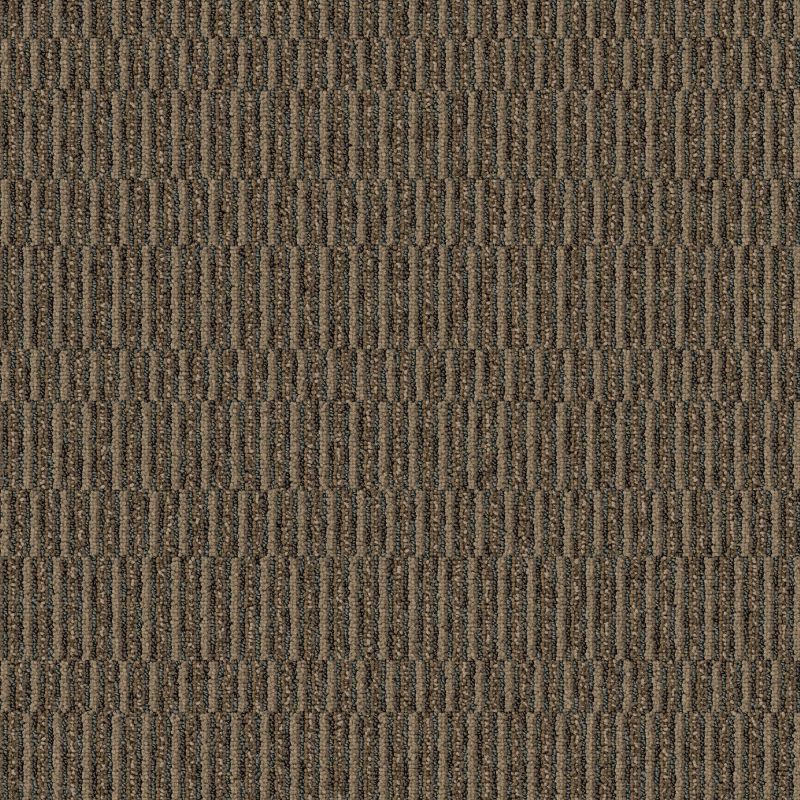 Aladdin Compel Carpet Tile QA129-862 Persuade 24" x 24"