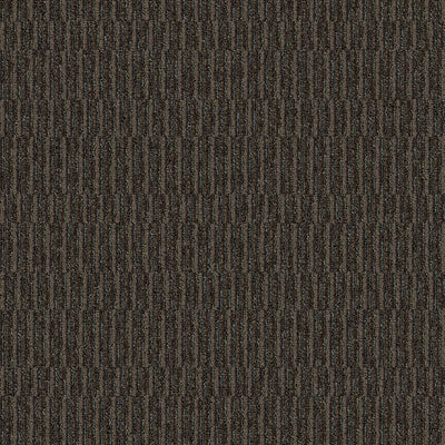 Aladdin Define Compel QA129-883 Adjure 24" x 24" Carpet Tile (96 SF/Box)