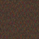 Aladdin Define Compel QA129-884 Designate 24