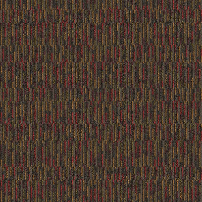 Aladdin Define Compel QA129-884 Designate 24" x 24" Carpet Tile (96 SF/Box)
