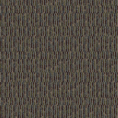 Aladdin Define Compel QA129-955 Outline 24" x 24" Carpet Tile (96 SF/Box)