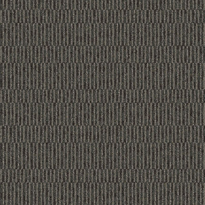 Aladdin Define Compel QA129-983 Diagram 24" x 24" Carpet Tile (96 SF/Box)