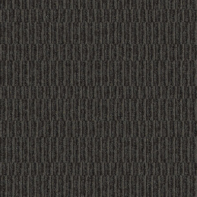 Aladdin Define Compel QA129-999 Specify 24" x 24" Carpet Tile (96 SF/Box)