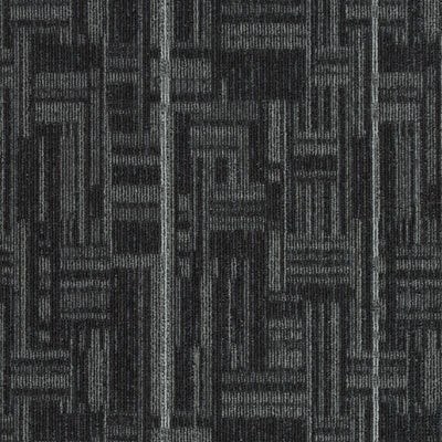 Aladdin Media Spin Streaming Online QA195-989 Breaking Update 24" x 24" Carpet Tile (96 SF/Box)