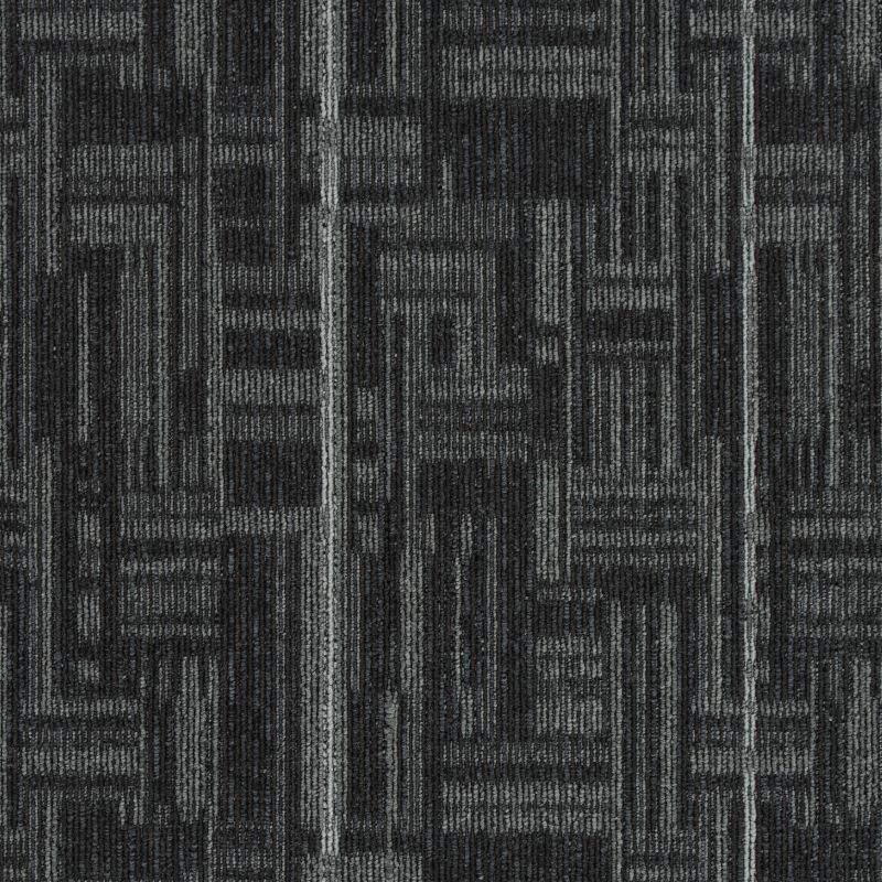 Aladdin Streaming Online Carpet Tile QA195-989 Breaking Update 24" x 24"