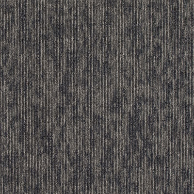 Aladdin Monumental Effect Bold Thinking QA201-593 Shape 24" x 24" Carpet Tile (96 SF/Box)