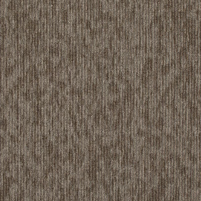 Aladdin Monumental Effect Bold Thinking QA201-929 Grenade 24" x 24" Carpet Tile (96 SF/Box)