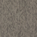 Aladdin Monumental Effect Bold Thinking QA201-937 Lava 24