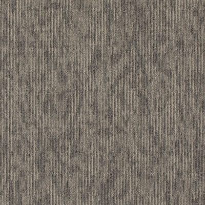 Aladdin Monumental Effect Bold Thinking QA201-937 Lava 24" x 24" Carpet Tile (96 SF/Box)
