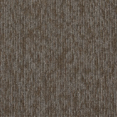 Aladdin Monumental Effect Bold Thinking QA201-948 Fission 24" x 24" Carpet Tile (96 SF/Box)