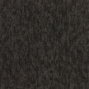 Aladdin Monumental Effect Bold Thinking QA201-989 Shadow 24