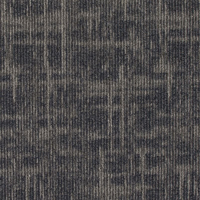 Aladdin Monumental Effect Captured Idea QA202-593 Shape 24" x 24" Carpet Tile (96 SF/Box)