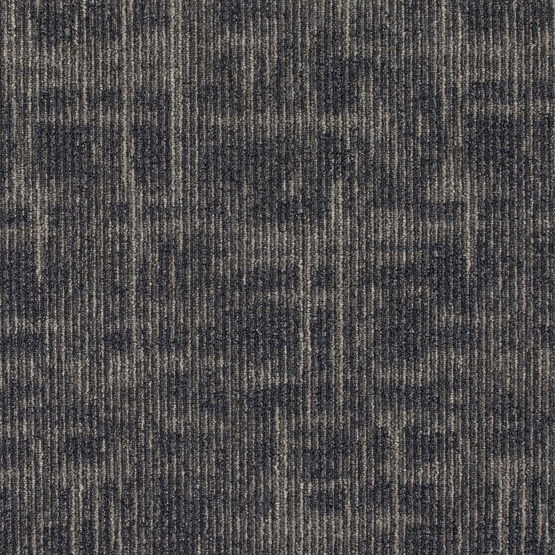 Aladdin Captured Idea Carpet Tile QA202-593 Shape 24" x 24"