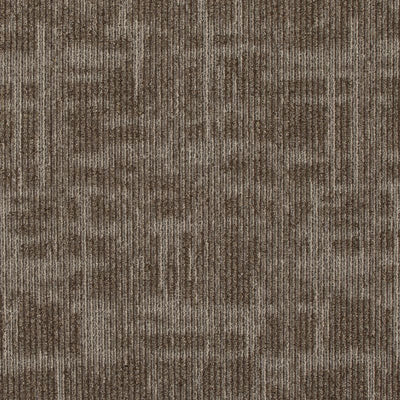 Aladdin Monumental Effect Captured Idea QA202-929 Grenade 24" x 24" Carpet Tile (96 SF/Box)