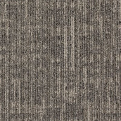 Aladdin Monumental Effect Captured Idea QA202-937 Lava 24" x 24" Carpet Tile (96 SF/Box)