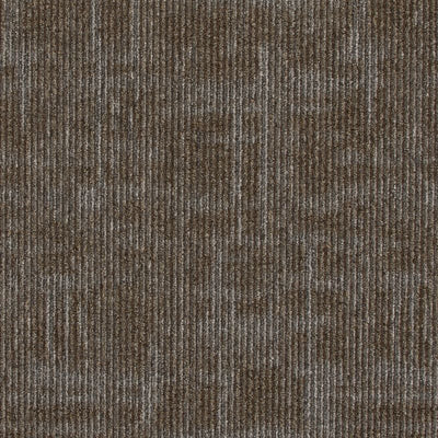 Aladdin Monumental Effect Captured Idea QA202-948 Fission 24" x 24" Carpet Tile (96 SF/Box)