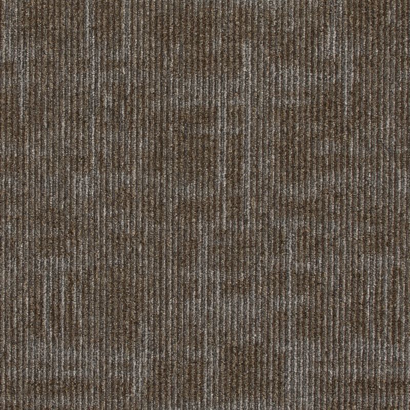 Aladdin Captured Idea Carpet Tile QA202-948 Fission 24" x 24"