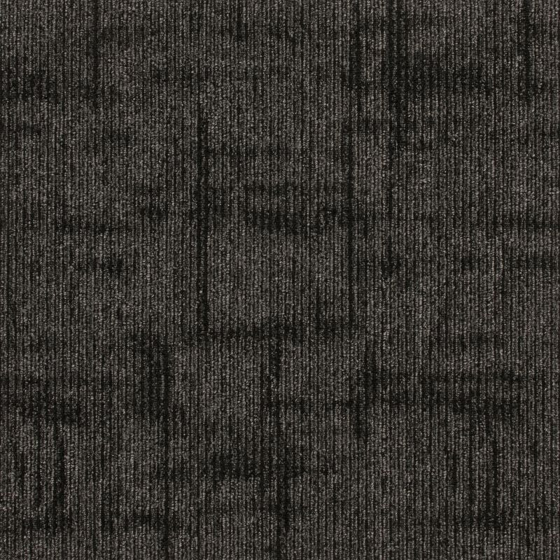 Aladdin Captured Idea Carpet Tile QA202-989 Shadow 24" x 24"