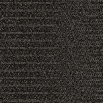 Aladdin Walk Off Walk The Walk QA68-955 Cobalt 24" x 24" Carpet Tile (56 SF/Box)
