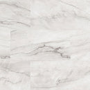 MSI Everlife Trecento Quarzo Taj Vinyl Tile (Partial Piece - Sample)