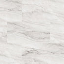 MSI Everlife XL Trecento Quarzo Taj Vinyl Tile (Partial Piece - Sample)
