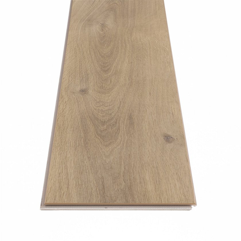 COREtec Ravenswood Oak SPC Vinyl Plank Flooring VV488-2091A LVP Pro Premium 9" x 72" (36.64 SF/Box)