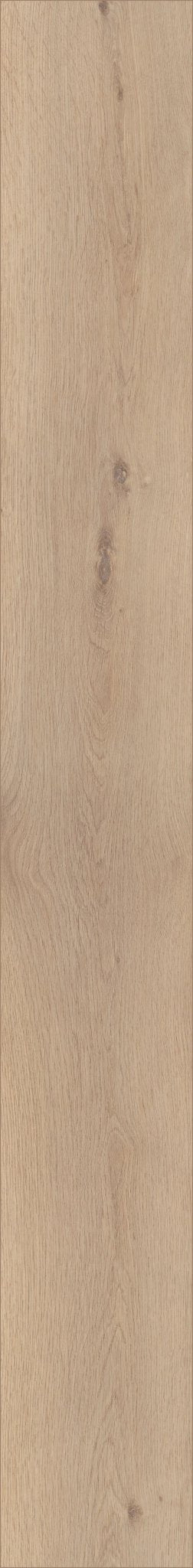 COREtec Ravenswood Oak SPC Vinyl Plank Flooring VV488-2091A LVP Pro Premium 9" x 72" (36.64 SF/Box)
