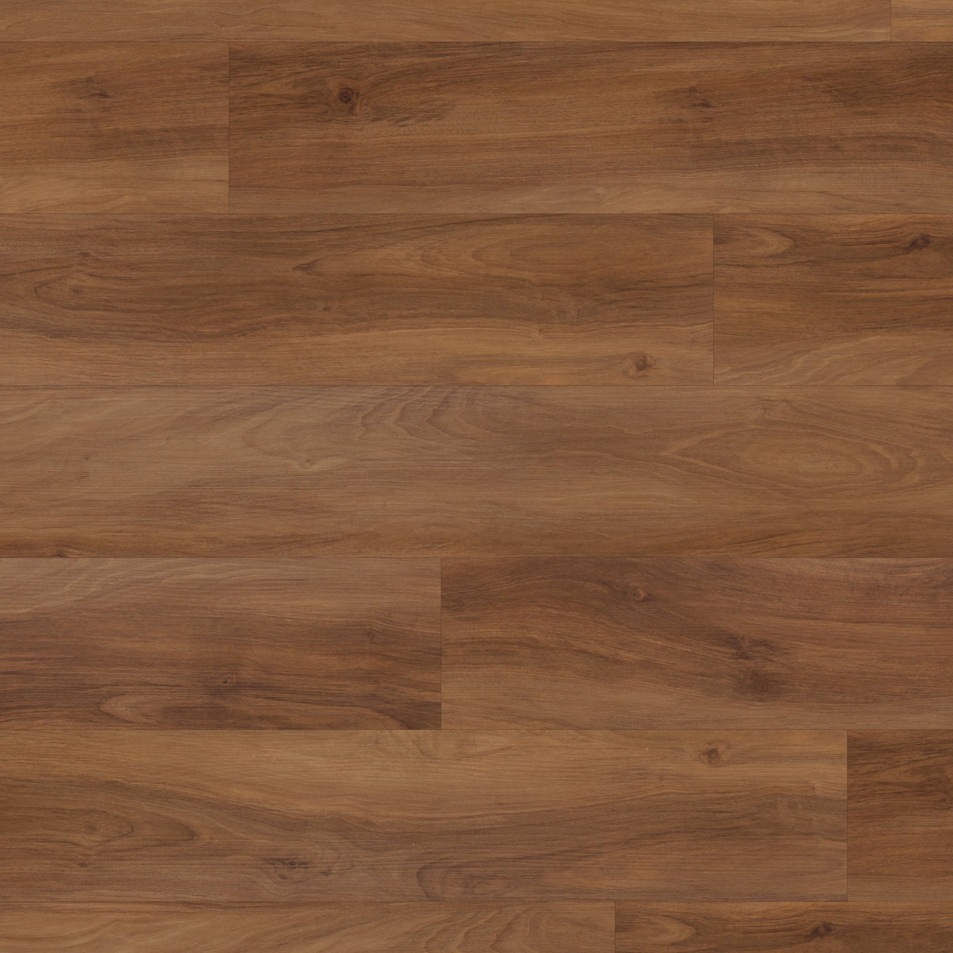 Karndean Korlok Reserve Vinyl Plank - Marron Elm 7