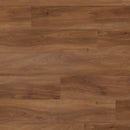 Karndean Korlok Reserve Marron Elm RCP6543 (Partial Piece - Sample)