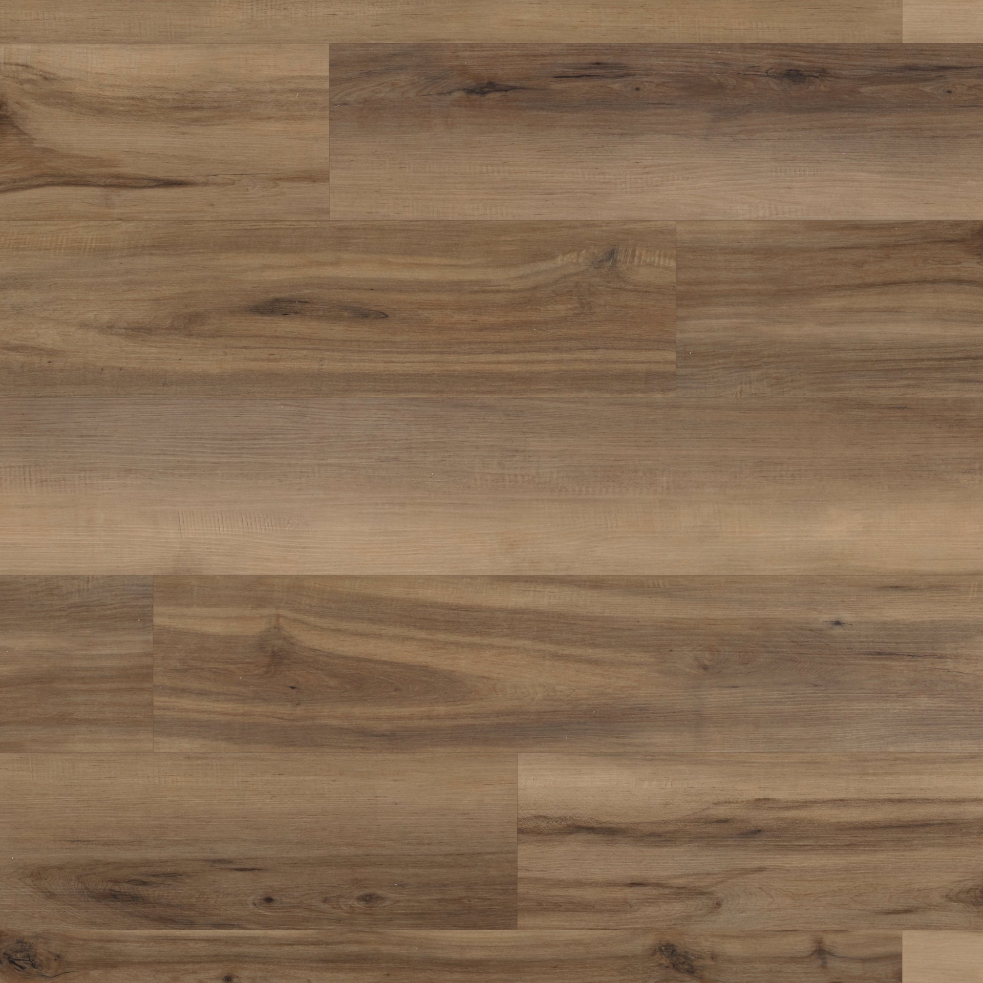 Karndean Korlok Reserve Vinyl Plank - Smoked American Maple 7