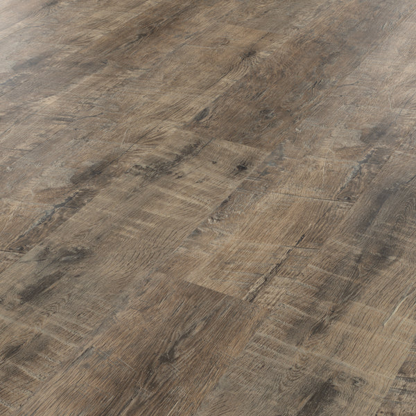 Karndean Korlok Select Reclaimed French Oak 9