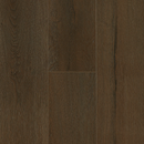 Armstrong Ingenious Plank ARM1PA67009 Dark Cocoa 7.83