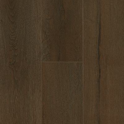 Armstrong Ingenious Plank ARM1PA67009 Dark Cocoa 7.83" x 48.03" Floating LVT (28.75 SF/Box)