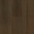 7.83