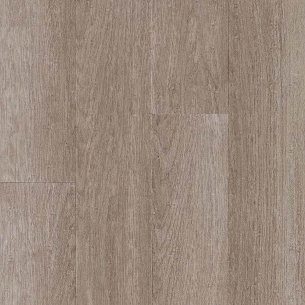 Armstrong American Personality Pro P1000 Natural Luxury Vinyl Tile (Partial Piece - Sample)